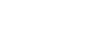 Fonasa