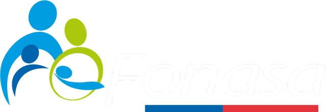 Fonasa