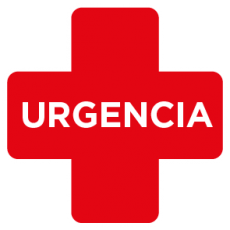 BUPA