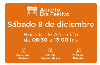 Imagen foto_00000002