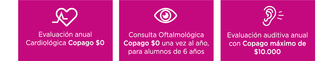 Imagen foto_00000016