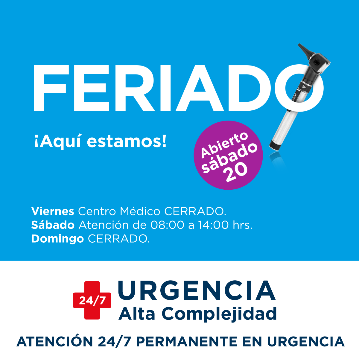 Clinica Bupa Direccion : Ubicación - Clínica Bupa Santiago : The bupa knee clinic can help you find information and support if you have injured your knee bupa knee clinic, knee, knee injury, knee problem, knee pain, msk, musculoskeletal, knee osteoarthritis.