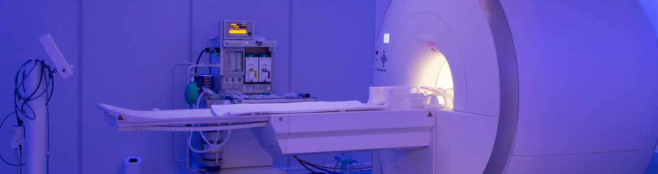 Examenes y procedimientos - Clinica Bupa