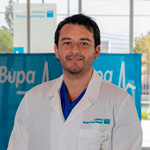 Imagen foto_00000008
