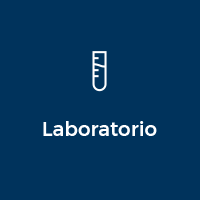 Unidad Laboratorio