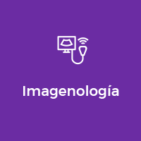 Unidad Imagenología