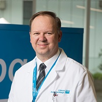 Dr. Mauricio Gómez-Lobo Fehling