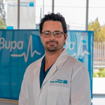DR. JORGE MIRANDA MONTENEGRO