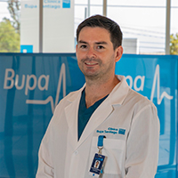 DR. CESAR PEÑALOZA