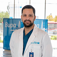DR. GUILLERMO QUINTANILLA