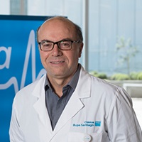 DR. FELIPE SERMAN VERGARA