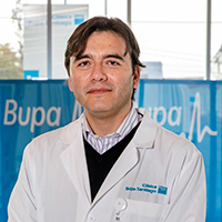 DR. PABLO TOBAR MUÑOZ