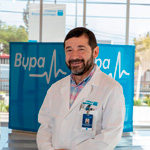 DR. JOSÉ FERNANDO LIRA