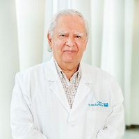 DR. OMAR OSORIO PALACIOS