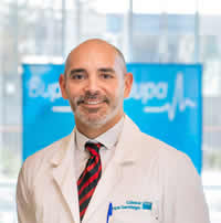 DR. CRISTIÁN CORTÉS VALDENEGRO