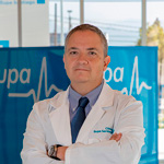 DR. FELIPE CONTRERAS VERGARA