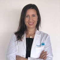 DRA. GERALDINE MURATURE