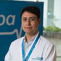 DR. EMILIO VARGAS RAMÍREZ
