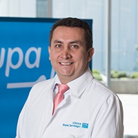 DR. OSCAR GUTIÉRREZ FANDIÑO