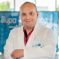 DR. MIGUEL VILLASMIL RANGEL