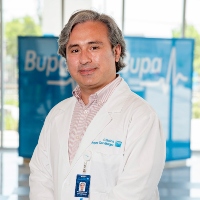 DR. MARCO BÉJAR PINEDO
