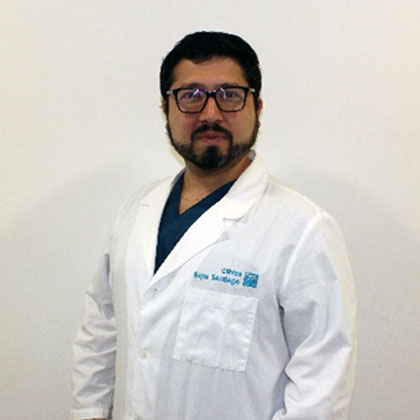 DR. MIGUEL ANGEL CANCINO CASTAÑEDA  