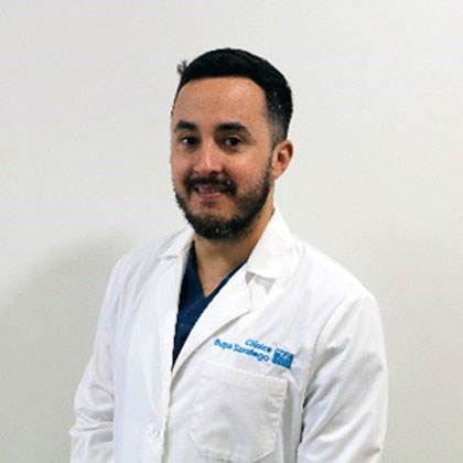 DR. AGUSTIN ABARCA SEPULVEDA 