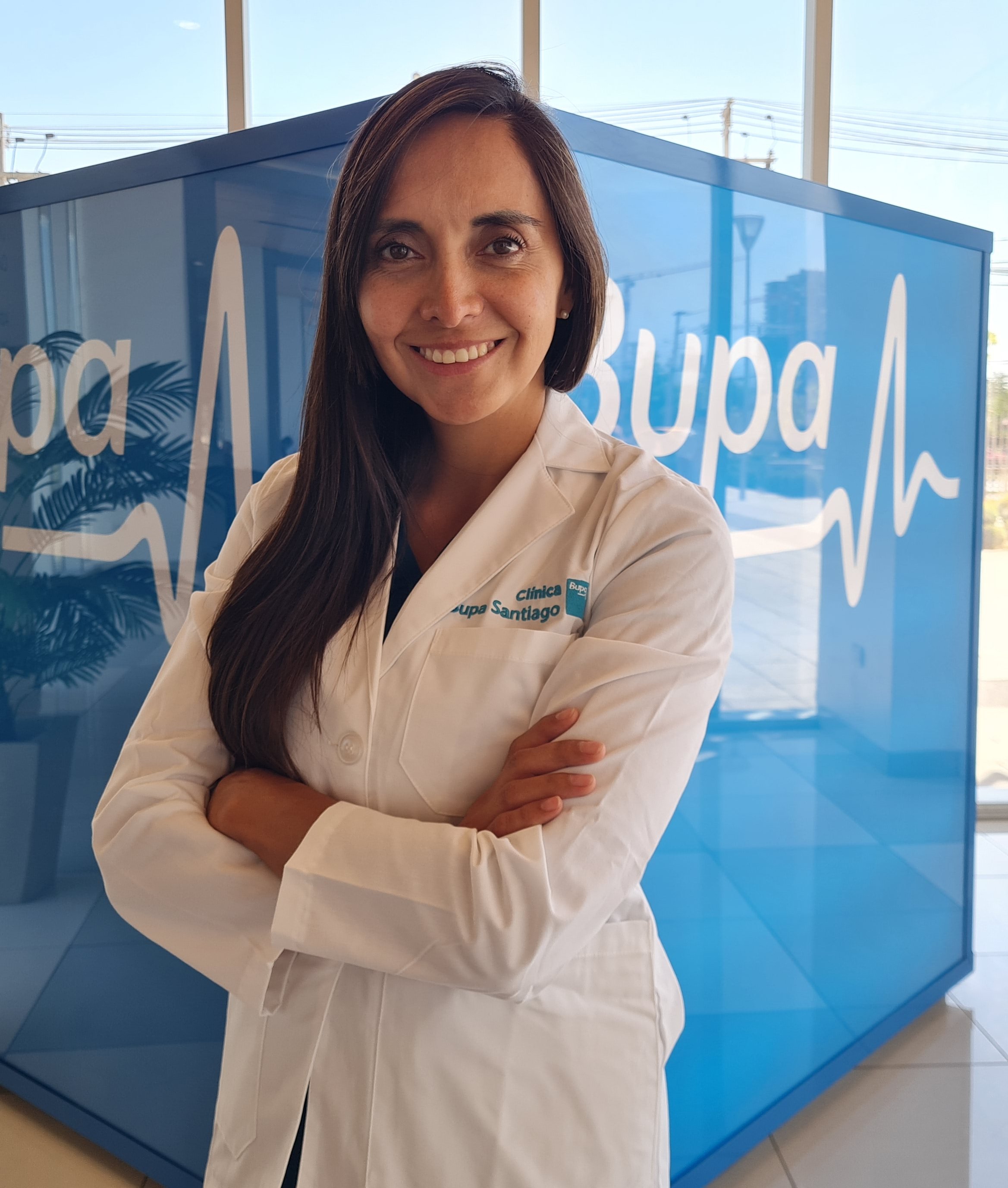 DRA. CARLA PEREIRA  