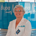 
                         DRA. PAMELA MARCHANT ALARCÓN