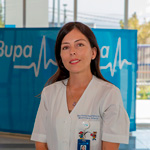 DRA. KARLA HENRÍQUEZ GUAITA 