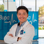 DR. JUAN CARLOS OCAMPO 