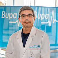 DR. ÓSCAR MOLINA MARTÍNEZ 