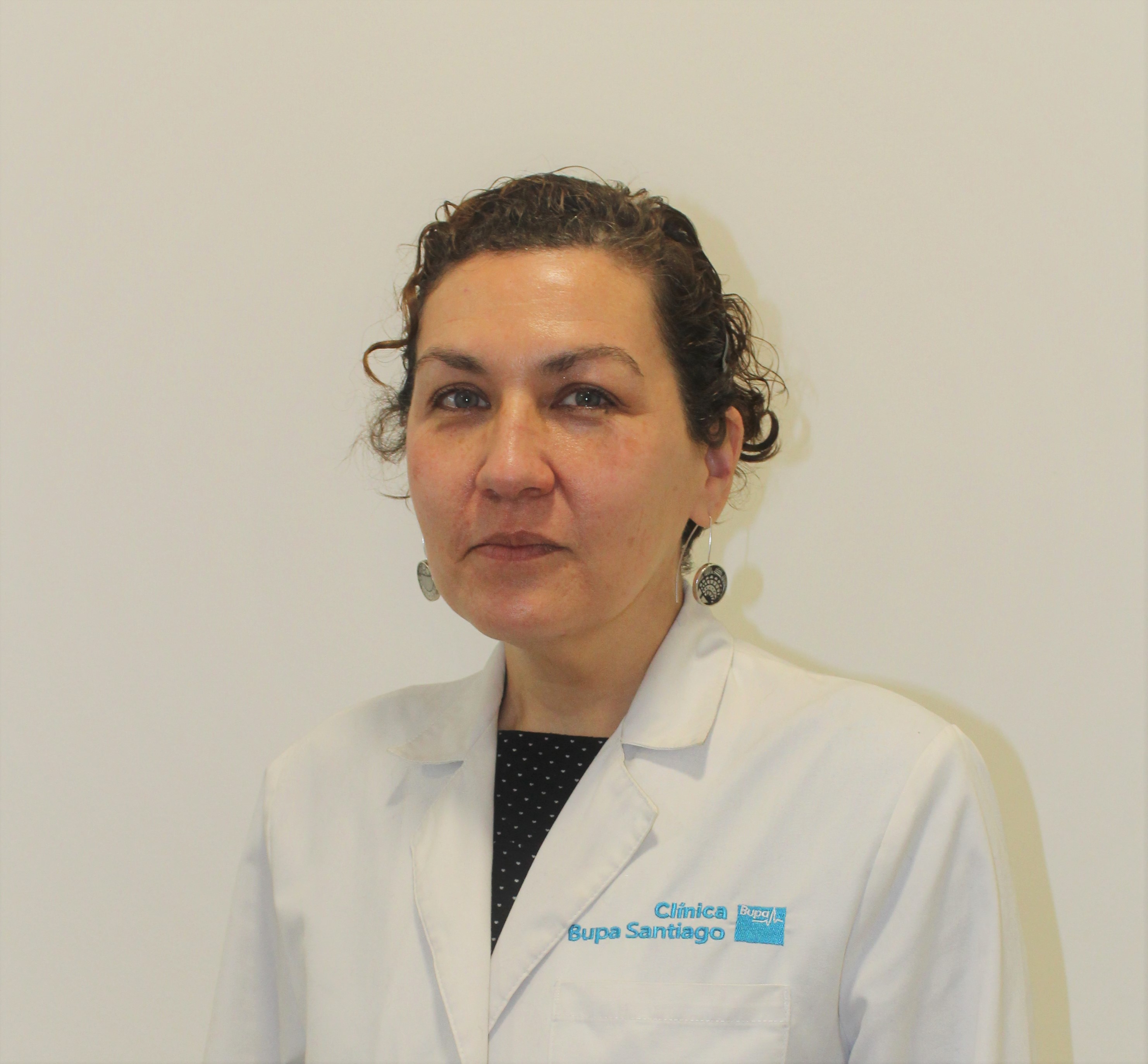 DRA. CARLA BRUNEL DECAP