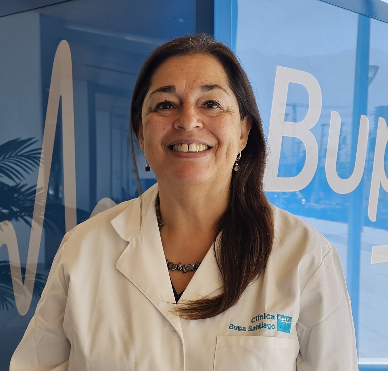 DRA AMELIA HURTADO MURA