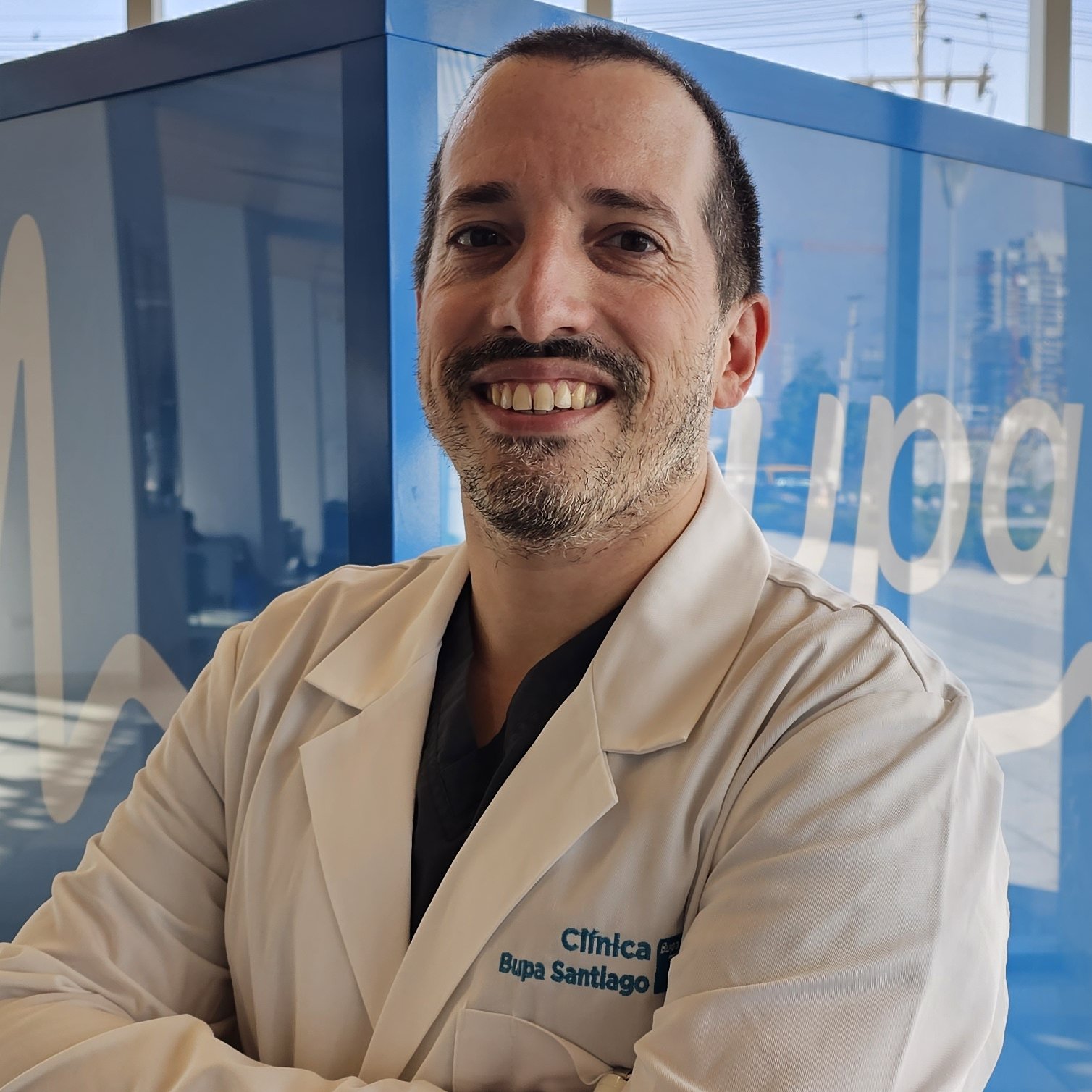 DR. JOSE MIGUEL CARDENAS GALLI