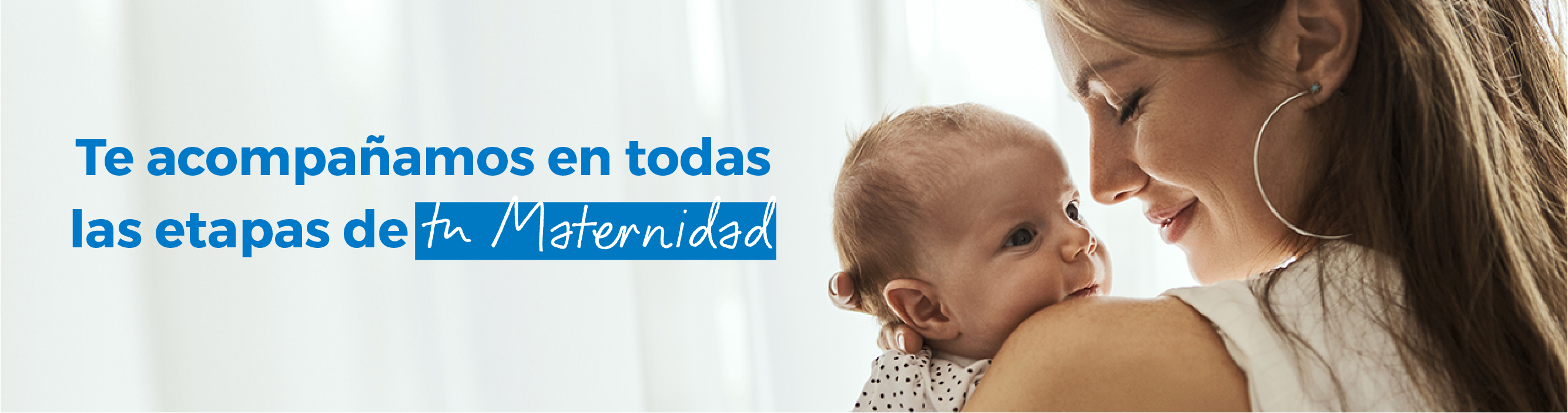 Imagen foto_00000016