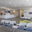  Sala de Espera Emergencia  
