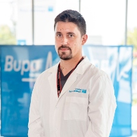 Dr. Felipe Erpel Norambuena