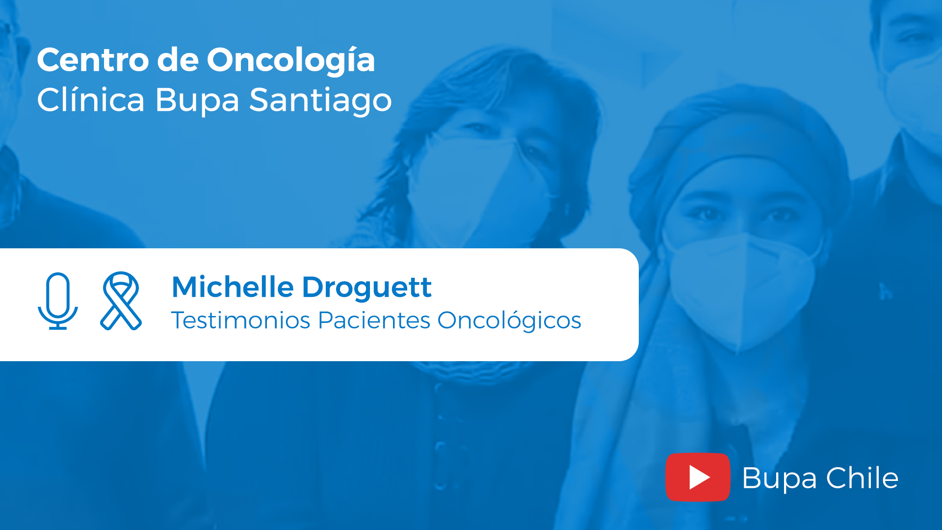 Centro de Oncología
