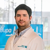  
DR. LEONARDO SIRI ZUNINO