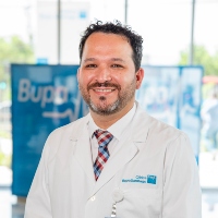 DR. PABLO CASTILLO MONTOYA