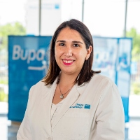 MARÍA JOSE DÍAZ OSSES 