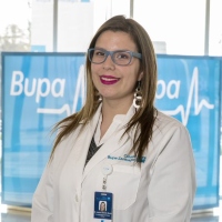 MARIA GUZMAN MARTIN
