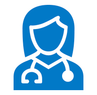 Médico