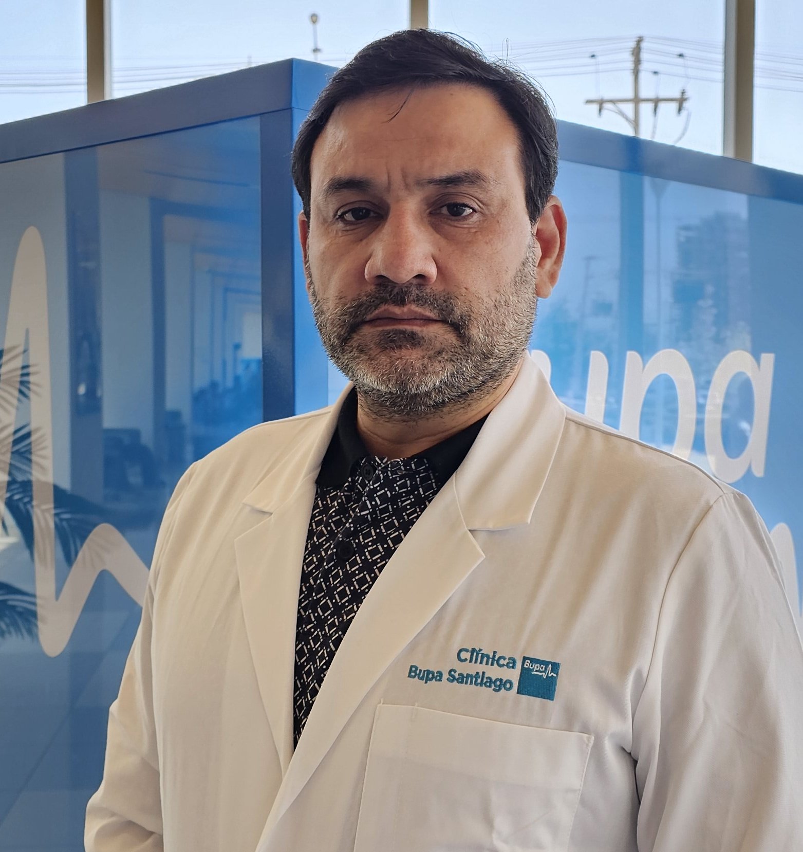 FERNANDO SÁNCHEZ
