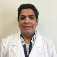 JHONNY GOMEZ MENDOZA 