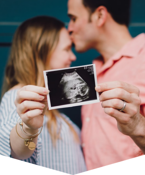 Maternidad