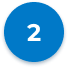 Dos