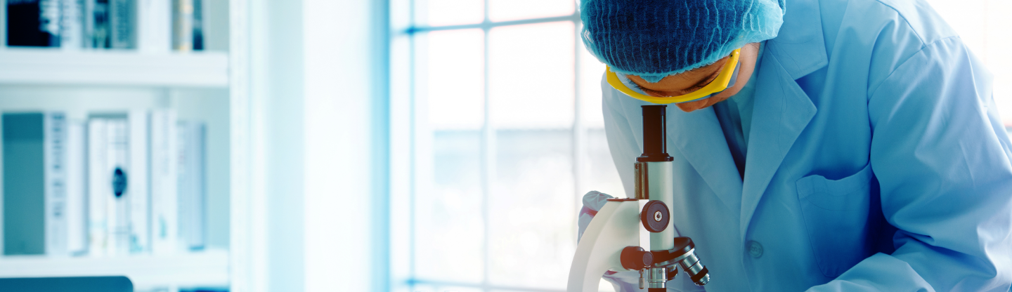 fondo-banner