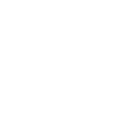 icono